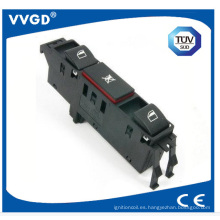 Auto Switch de elevador de ventana para BMW E46